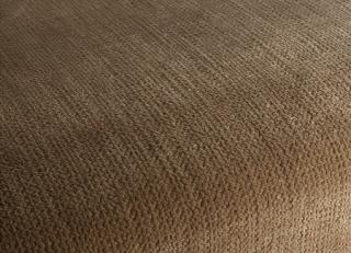 Фото - Ткани Chivasso Big Punch - 578951>