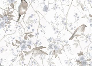 Фото - Обои Loymina Пейзаж - 609775>