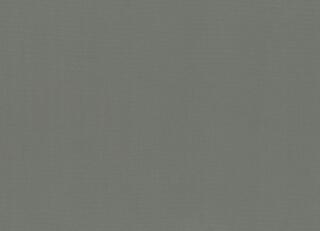 Фото - Обои Rubelli Forget-me-not wall - 623542>