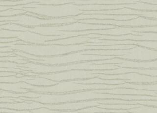 Фото - Обои Arte Contract Sand Waves - 629658>