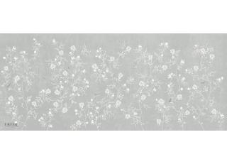 Фото - Обои Fresq M.R.03 - 328699>