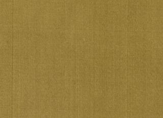 Фото - Ткани Designers Guild Naturally 2 - 284944>