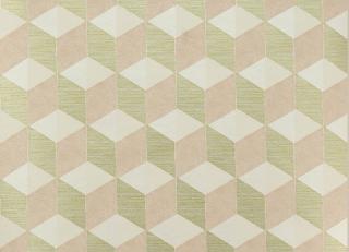 Фото - Обои Manuel Canovas Papiers Peints Vol 7 - 470798>