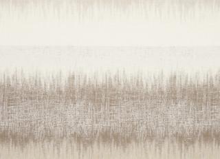 Фото - Ткани Clarke&Clarke Mirador - 404003>