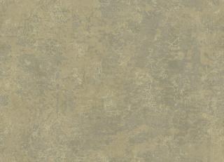 Фото - Обои KT Exclusive Patina - 346749>