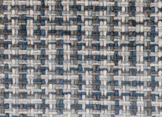 Фото - Ткани Bailey&Griffin Respite Wovens - 352440>