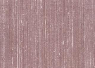 Фото - Ткани Designers Guild Chambord - 282536>