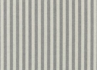 Фото - Ткани Clarke&Clarke Glenmore - 403359>