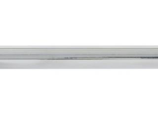 Фото - Аксессуары Houles Фурнитура для лестниц Escalier-Stairs - 332057>