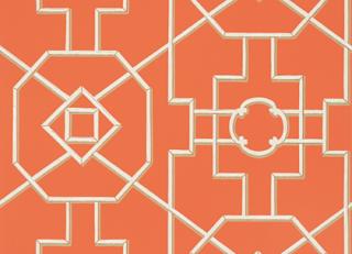 Фото - Обои Thibaut Enchantment - 227617>