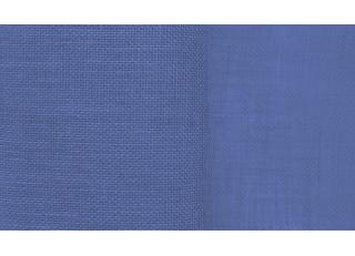 Фото - Ткани Kinnamark Molle-FR - 454476>