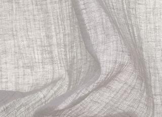 Фото - Ткани Dedar Cottons linens wools - 266289>