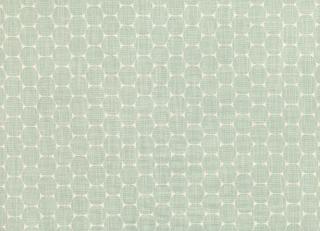 Фото - Ткани Villa Nova Hana - 487198>