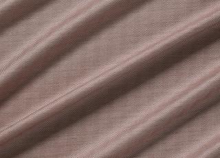 Фото - Ткани James Hare Highbury - 464249>