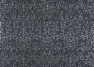 Фото - Обои Zoffany Constantina Damask - 216157>