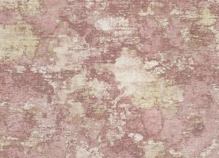 Фото - Обои Zambaiti Trussardi IV - 410735>