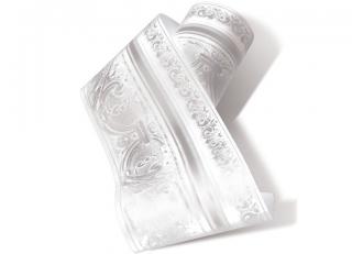 Фото - Обои Koziel Friezes and borders - 323824>