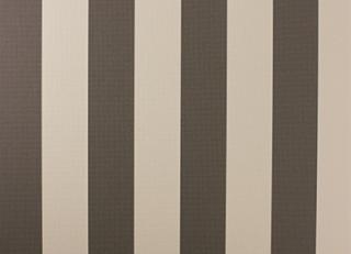 Фото - Обои Osborne & Little Metallico Vinyls - 255669>