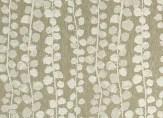 Фото - Ткани Clarke&Clarke Nordica - 329589>