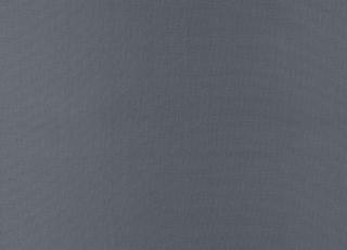 Фото - Ткани Designers Guild Contract Essentials - 289817>