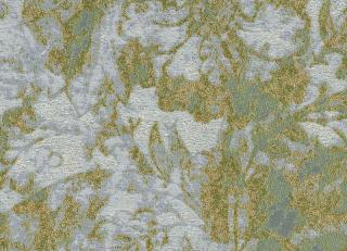 Фото - Ткани Rubelli Mirage - 492565>