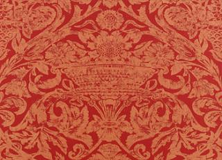 Фото - Обои Thibaut Damask Resource III - 190846>
