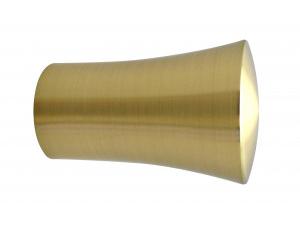 Фото - Карнизы Olympe - 586753>