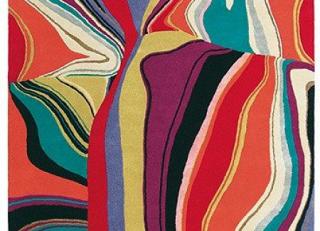 Фото - Ковры Brink & Campman Low Pile - 322922>