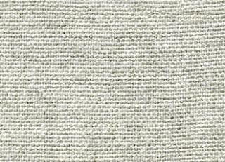 Фото - Ткани Elitis Assouan - 378190>