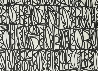 Фото - Ткани Pierre Frey Les Coquecigrues - 455162>