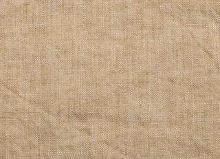 Фото - Ткани Astrid Hedda - 496671>