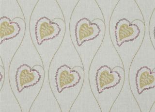 Фото - Ткани Villa Nova Indienne - 278152>