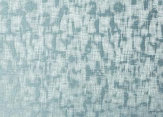 Фото - Ткани Prestigious Textiles Magical - 445036>