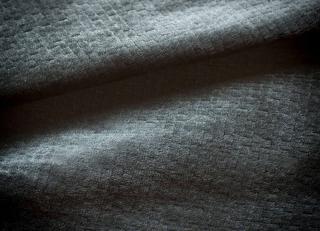 Фото - Ткани Beaumont & Fletcher Troilus Velvet - 365359>