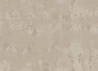 Фото - Обои Architector Forme - 518180>