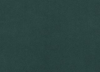 Фото - Обои Phillip Jeffries Suede Lounge III - 520116>