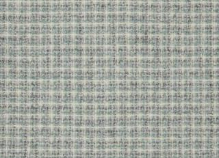 Фото - Ткани Moon Transitional - 521335>