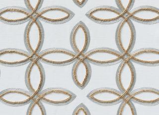 Фото - Ткани Travers Tropica - 537143>