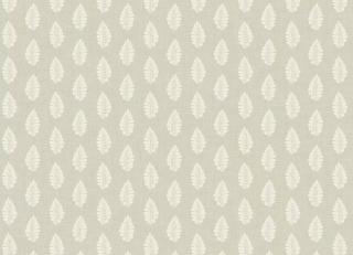 Фото - Обои York Wallcoverings Grandmillennial - 548728>