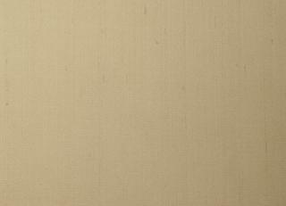 Фото - Ткани Dedar Pallade - 549795>