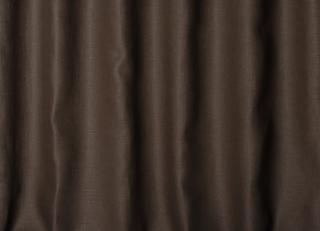 Фото - Ткани Nobilis Taormina - 562498>