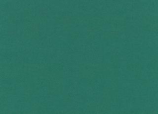 Фото - Ткани Kvadrat Reflect by Patricia Urquiola - 596417>