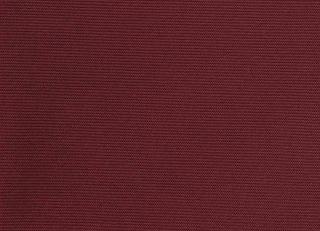 Фото - Ткани Foresti Home Collection Etamine Multicolor FR - 608606>