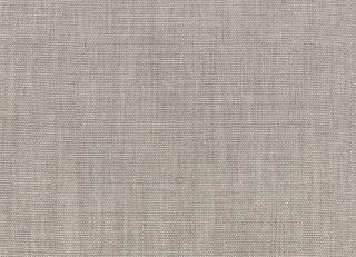 Фото - Ткани Mark Alexander Legacy Linen - 611636>
