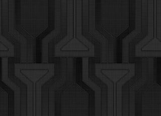 Фото - Обои Faboie Peles - 622271>