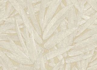 Фото - Обои Eijffinger Riviera Maison - 633422>