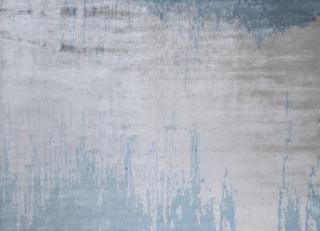 Фото - Ковры Edition Bougainville Inspiration - 498545>