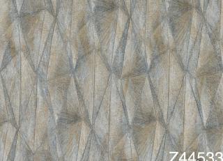 Фото - Обои Zambaiti Metropolis - 449187>