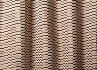 Фото - Ткани Nobilis Extravaganza - 505423>