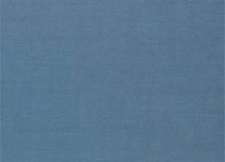 Фото - Ткани Zoffany The Alchemy of Colour - 483398>